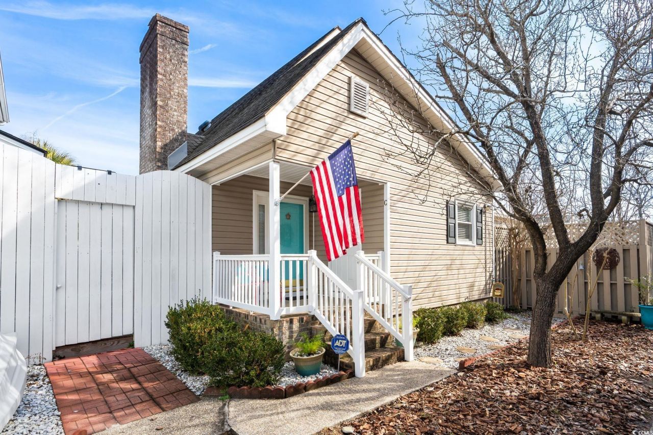 1705 Edge Dr. Photo 28