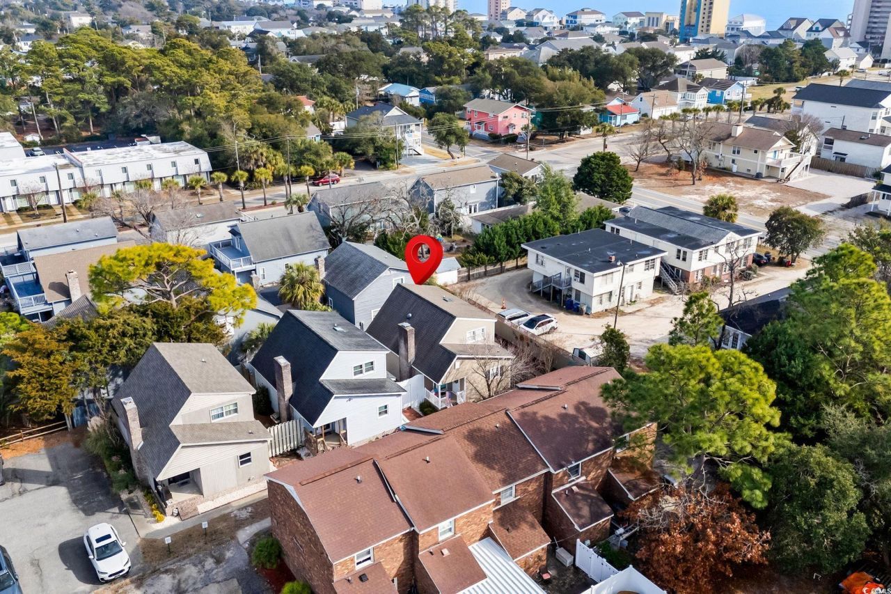 1705 Edge Dr. Photo 29