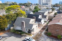 1705 Edge Dr. photo 4