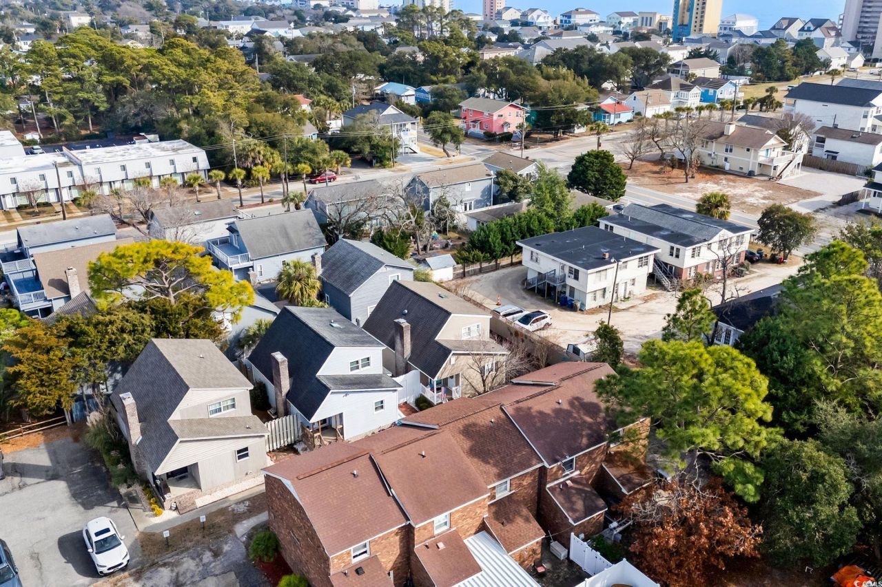 1705 Edge Dr. Photo 30