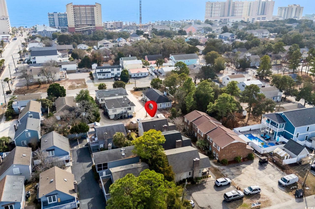 1705 Edge Dr. Photo 31