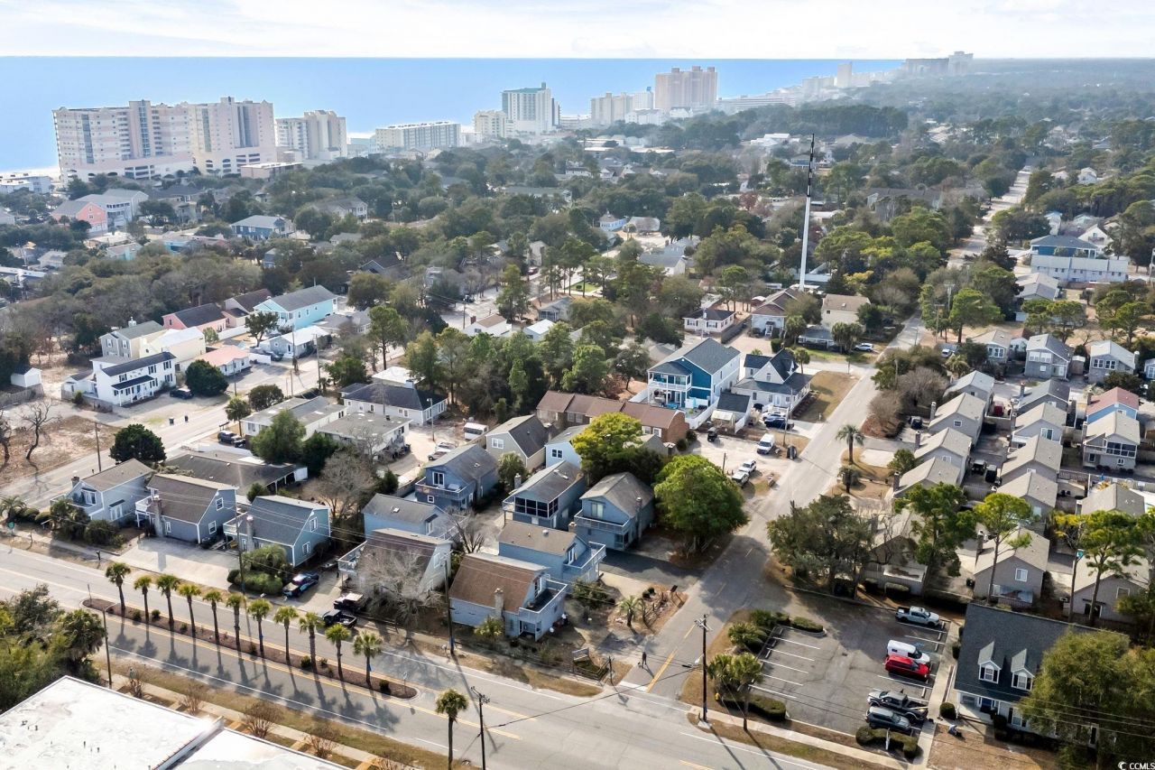 1705 Edge Dr. Photo 33