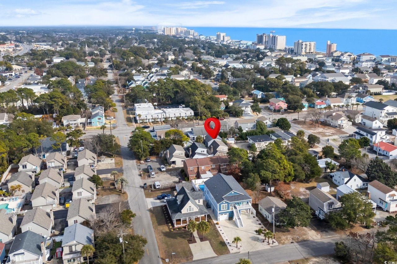 1705 Edge Dr. Photo 34