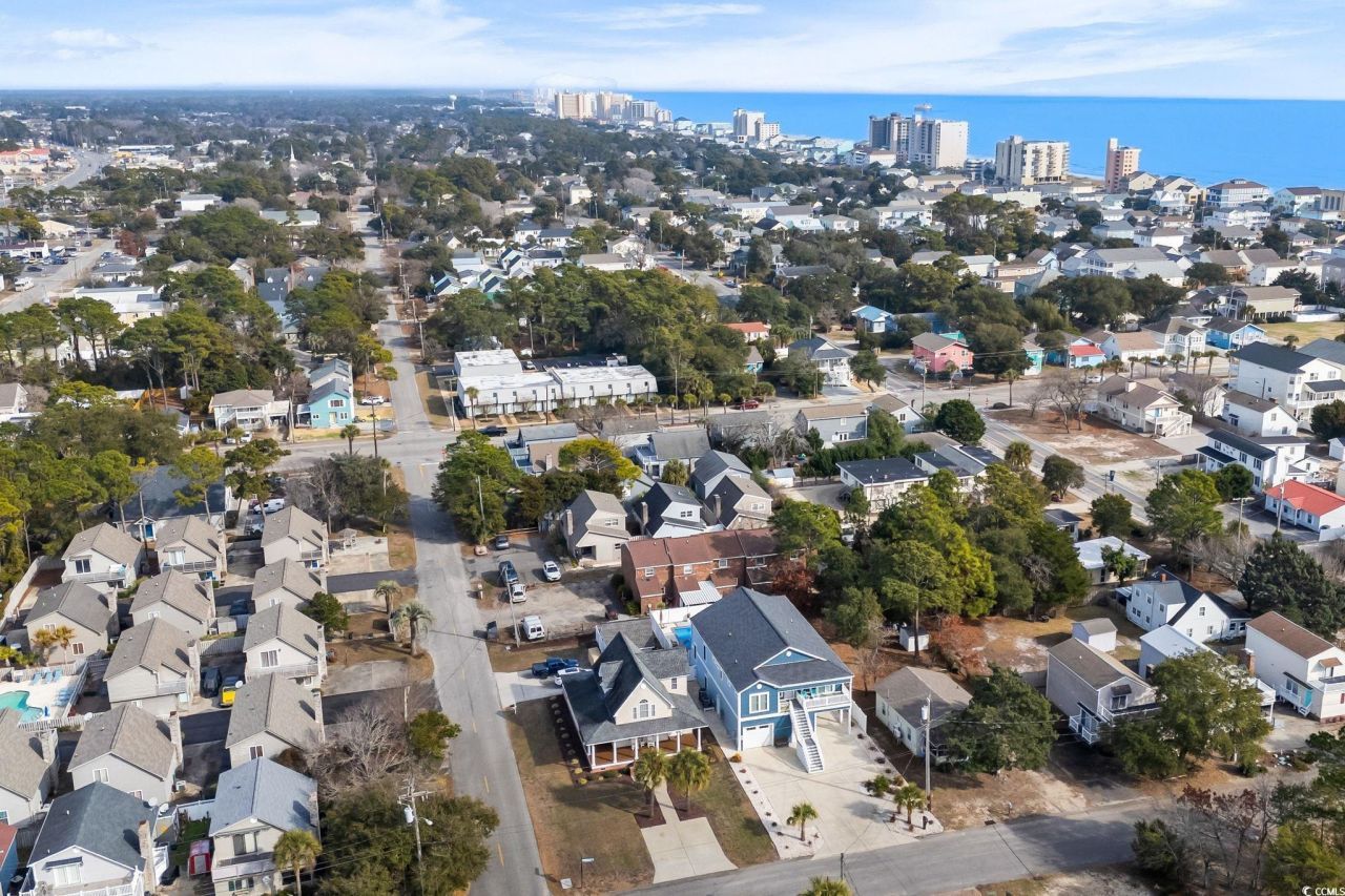 1705 Edge Dr. Photo 35