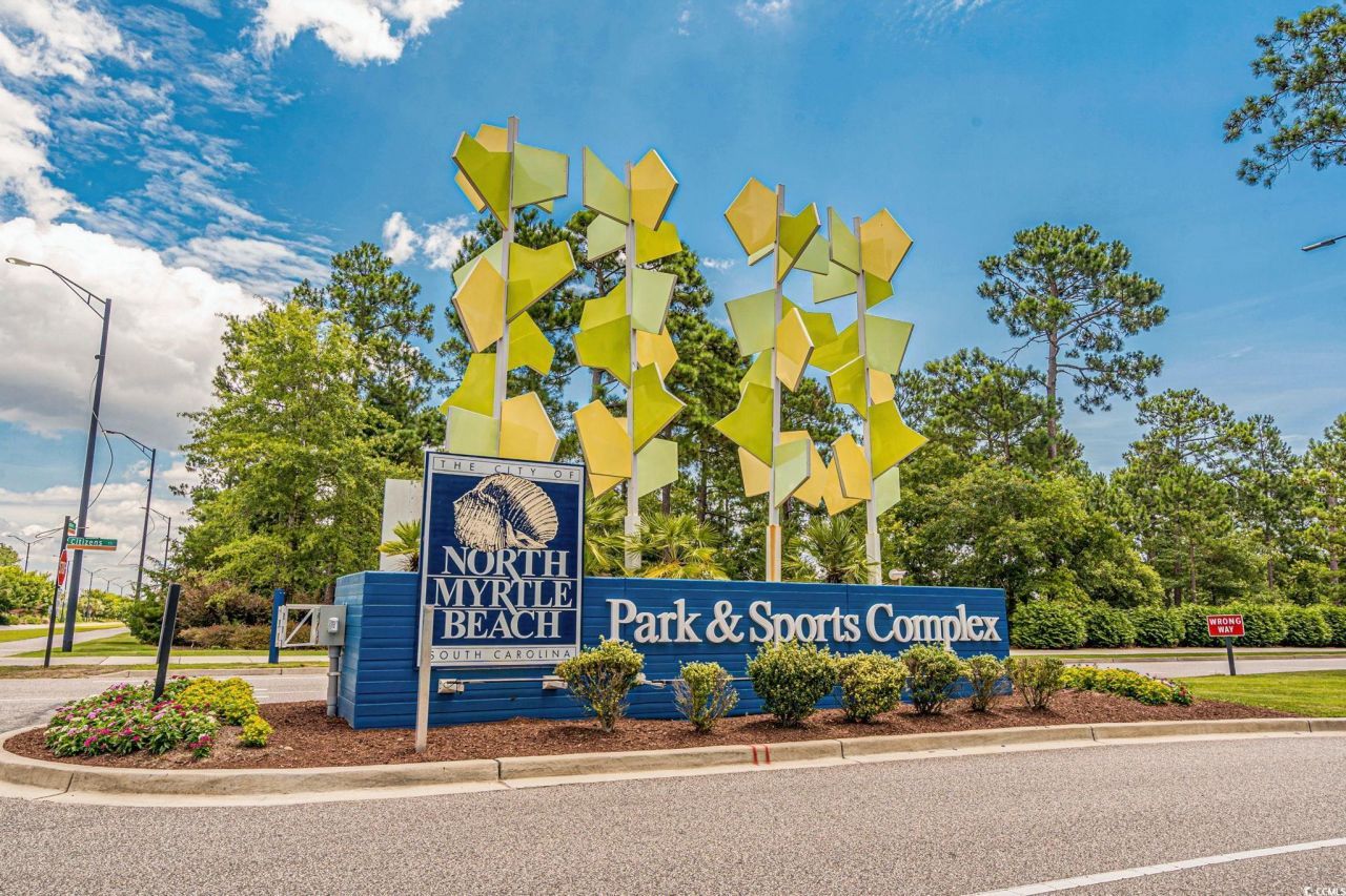 1705 Edge Dr. Photo 39