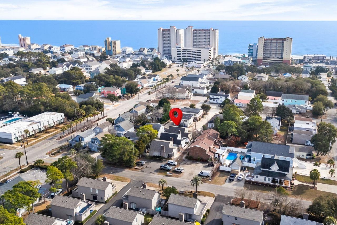 1705 Edge Dr. Photo 4