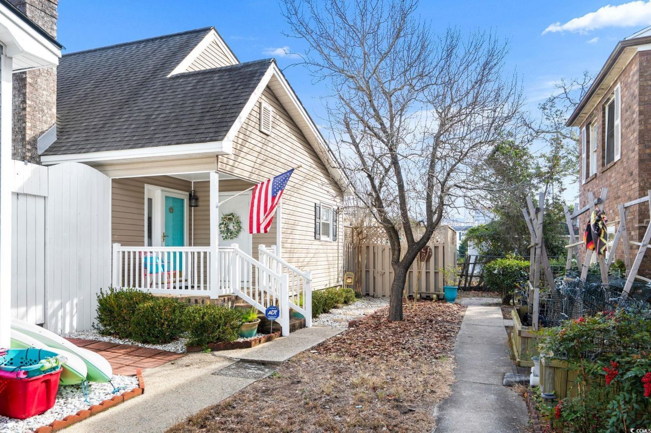 1705 Edge Dr. Photo 6