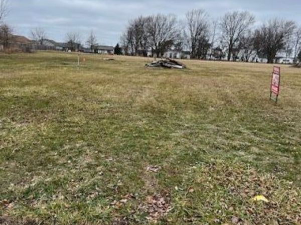 0 Lincoln, North Lewisburg, OH 43060