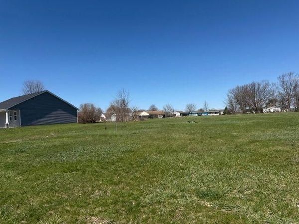 0 Lincoln, North Lewisburg, OH 43060