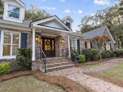 103 President Circle, Summerville, SC 29483