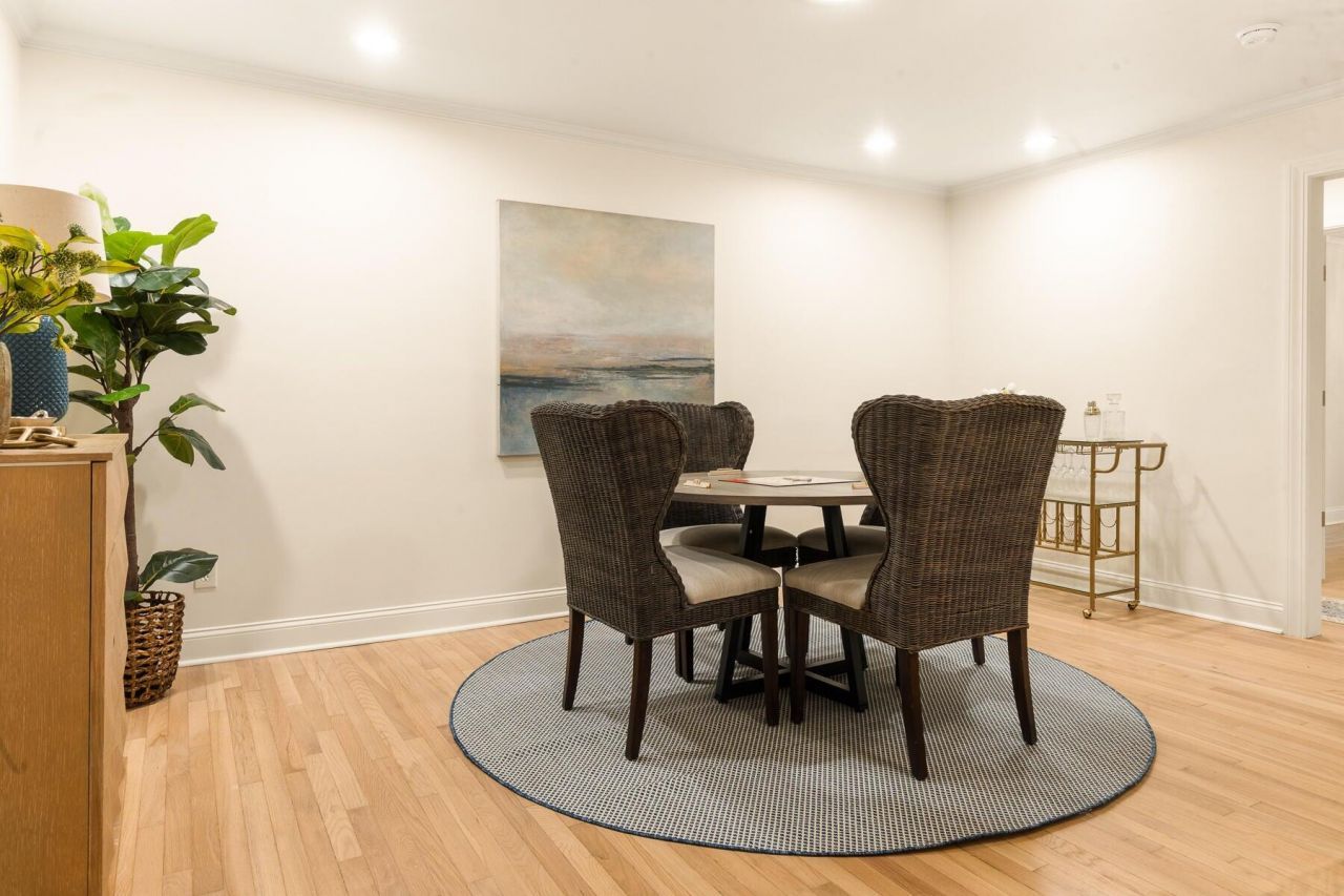 103 President Circle Photo 15