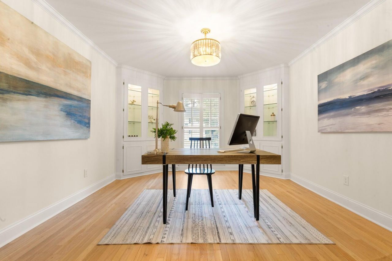 103 President Circle Photo 16