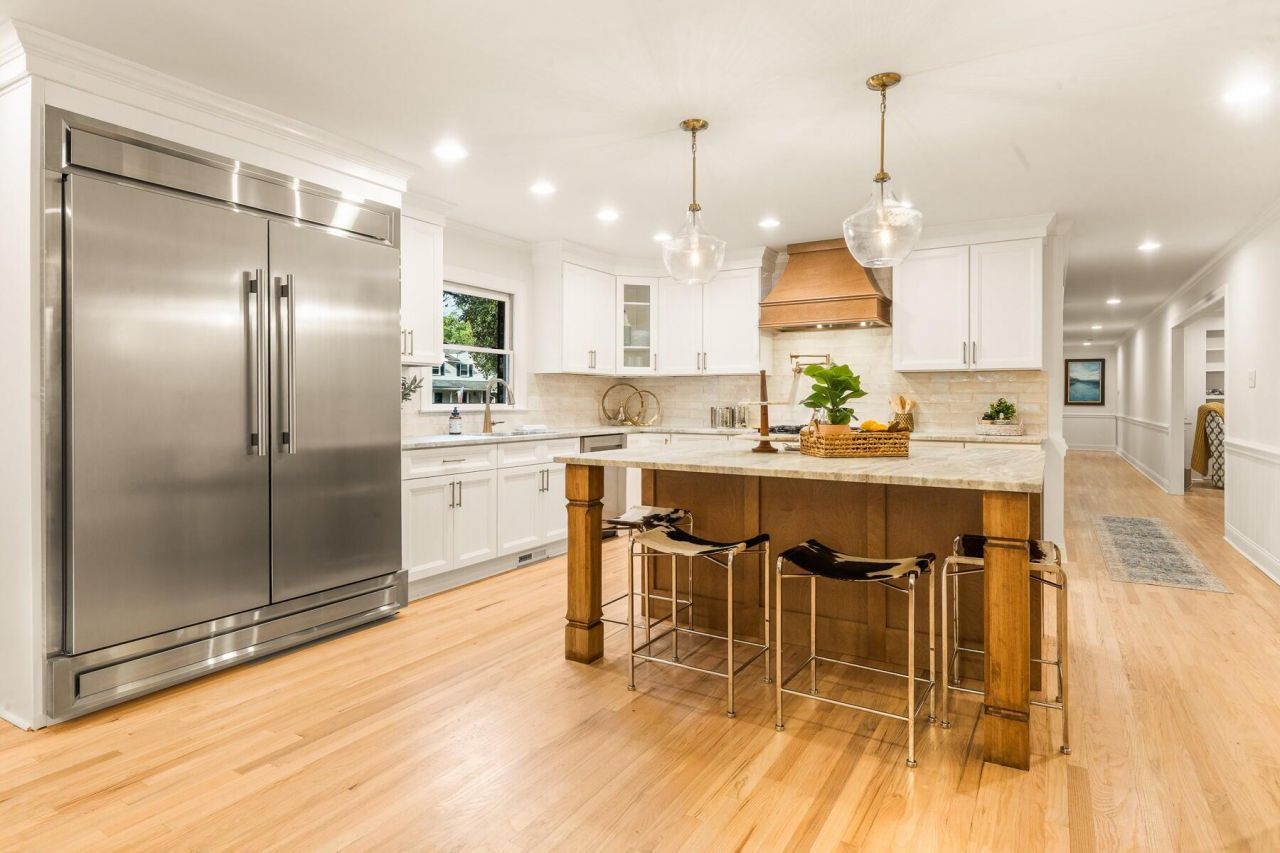 103 President Circle Photo 19