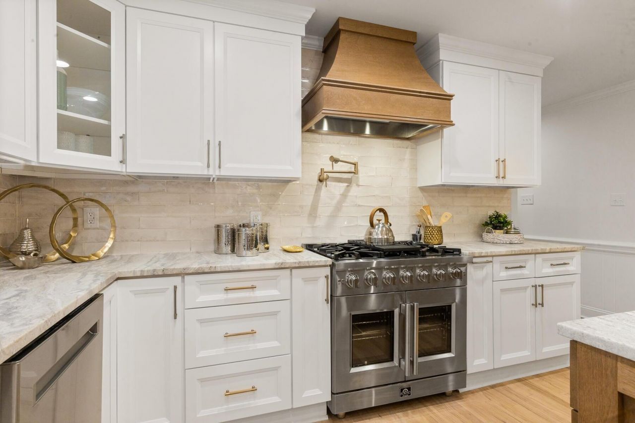 103 President Circle Photo 21