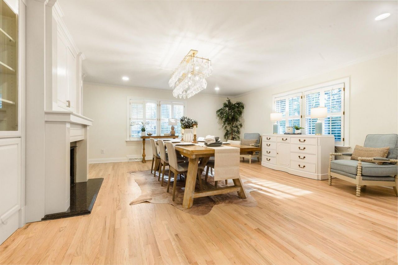 103 President Circle Photo 24