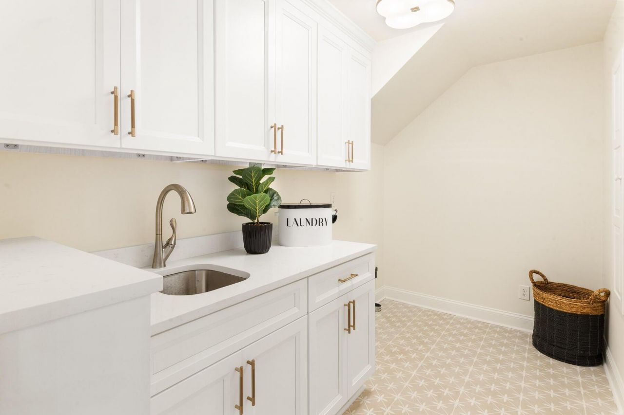 103 President Circle Photo 28