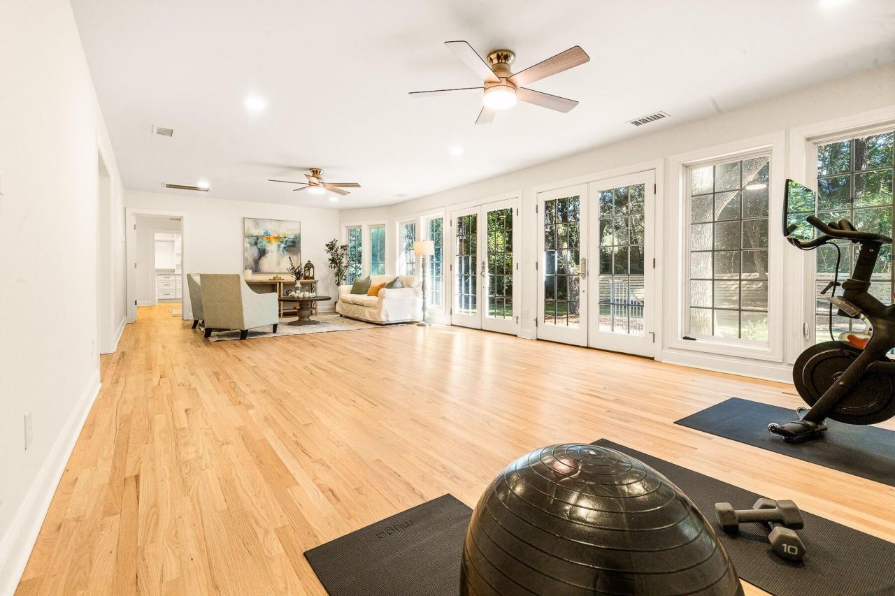 103 President Circle Photo 30