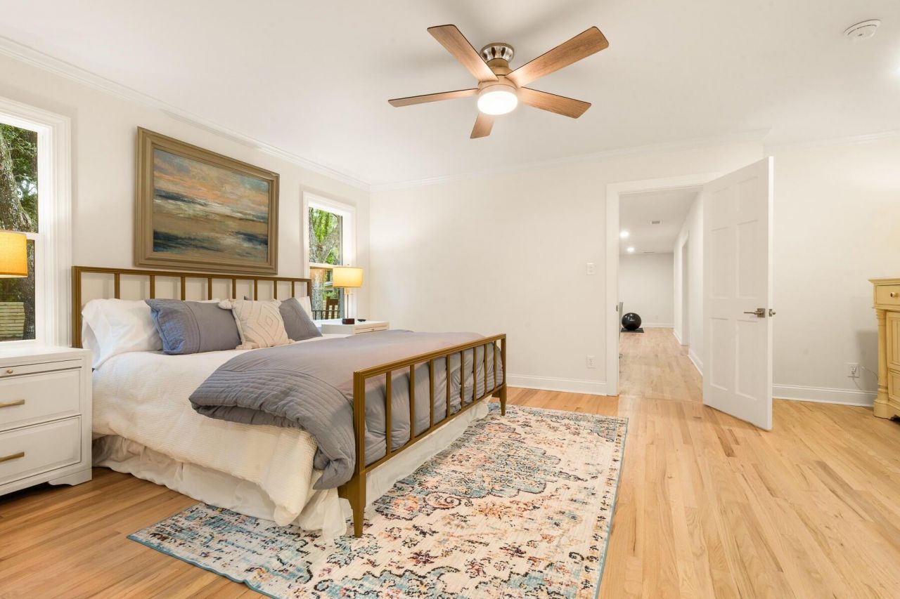 103 President Circle Photo 32