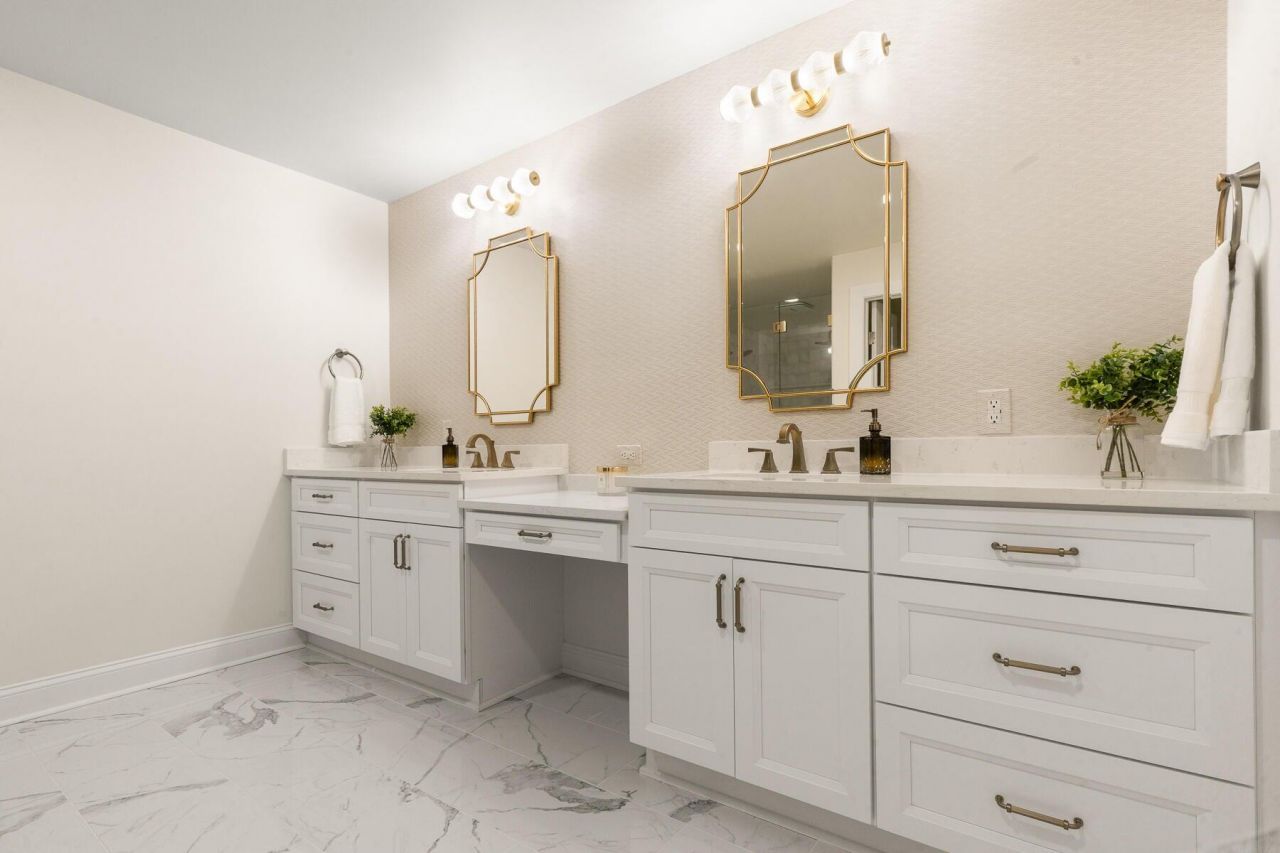 103 President Circle Photo 34