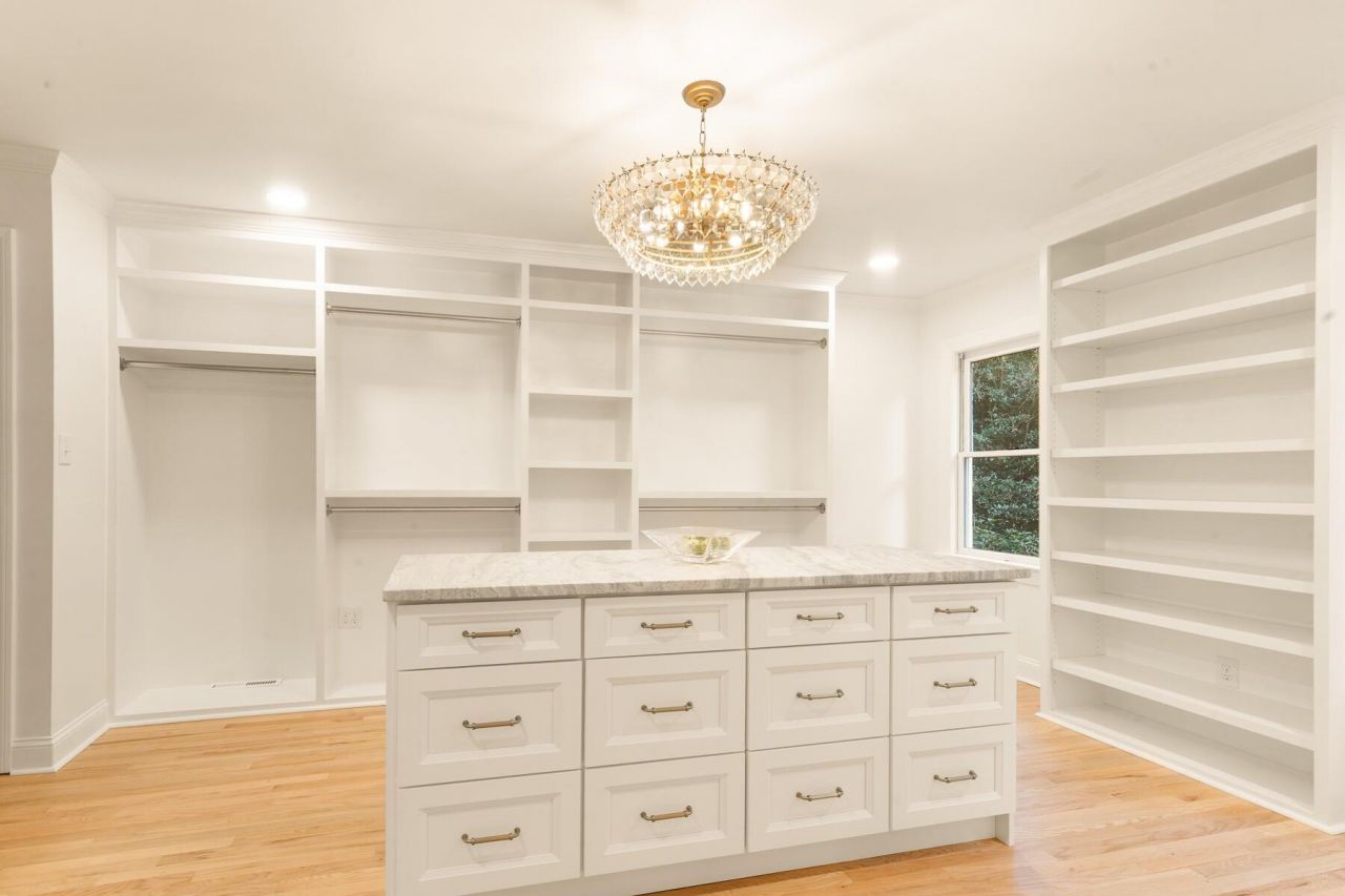 103 President Circle Photo 36