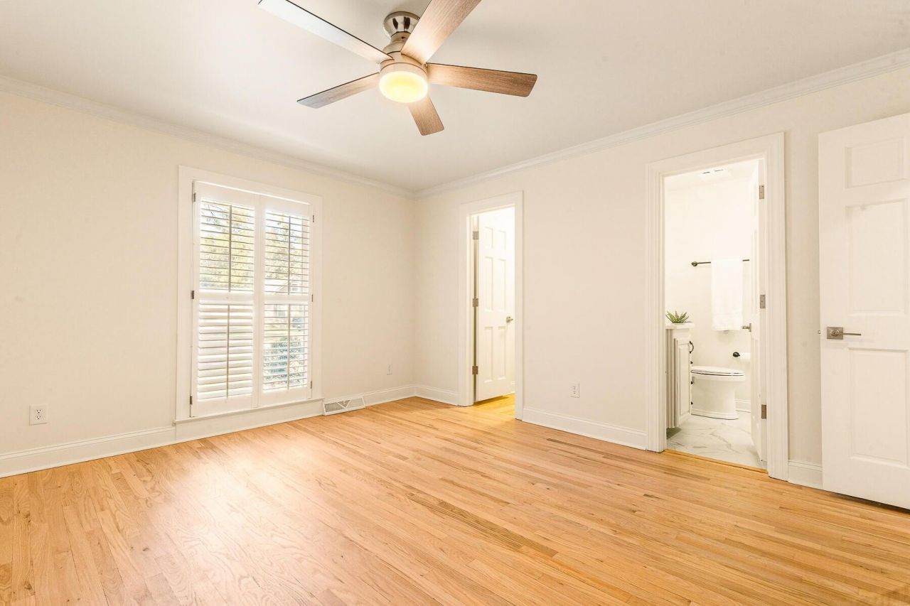 103 President Circle Photo 38