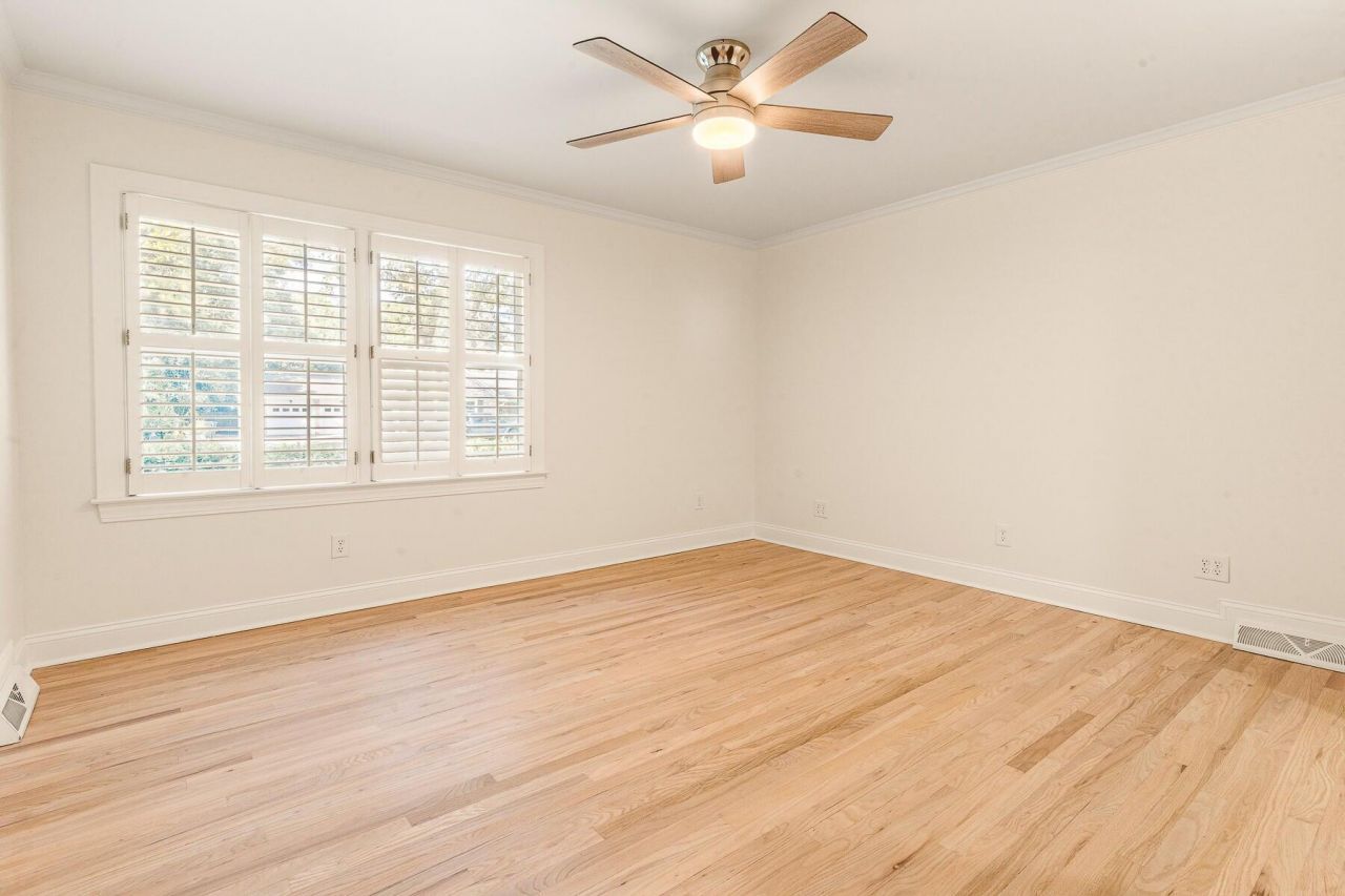 103 President Circle Photo 39