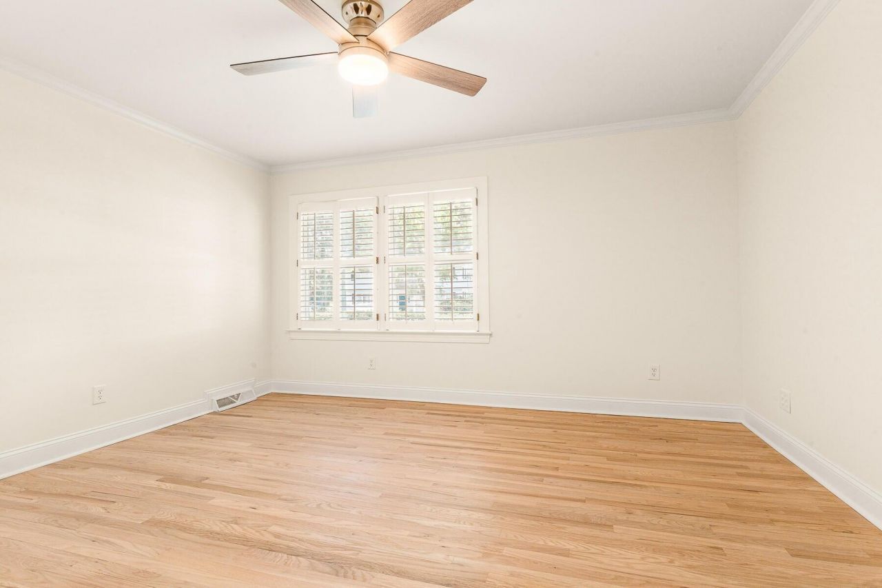 103 President Circle Photo 40