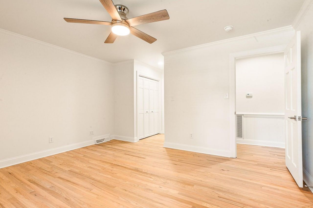 103 President Circle Photo 41