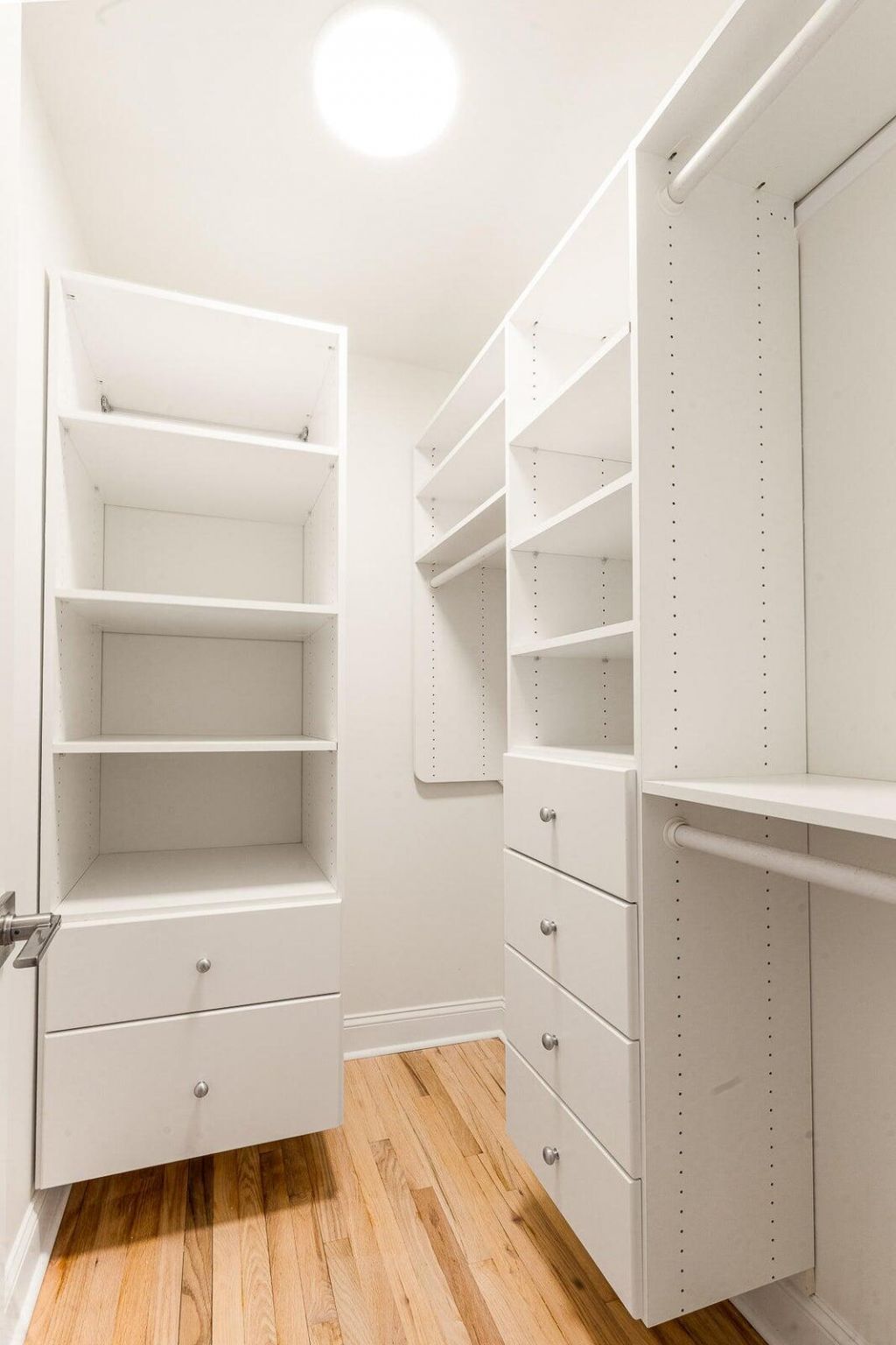 103 President Circle Photo 42