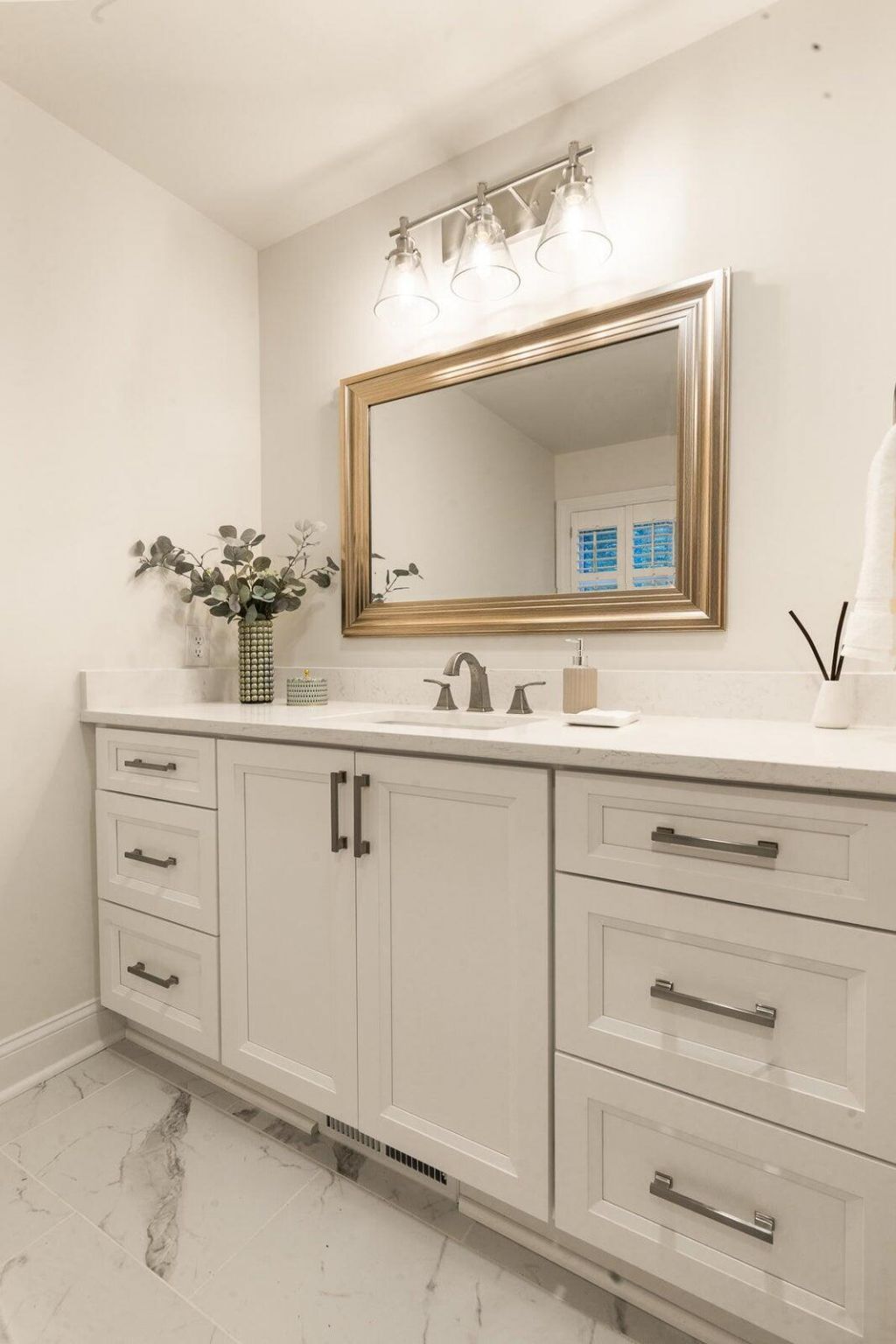 103 President Circle Photo 43