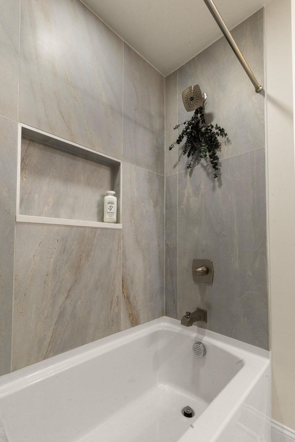 103 President Circle Photo 44