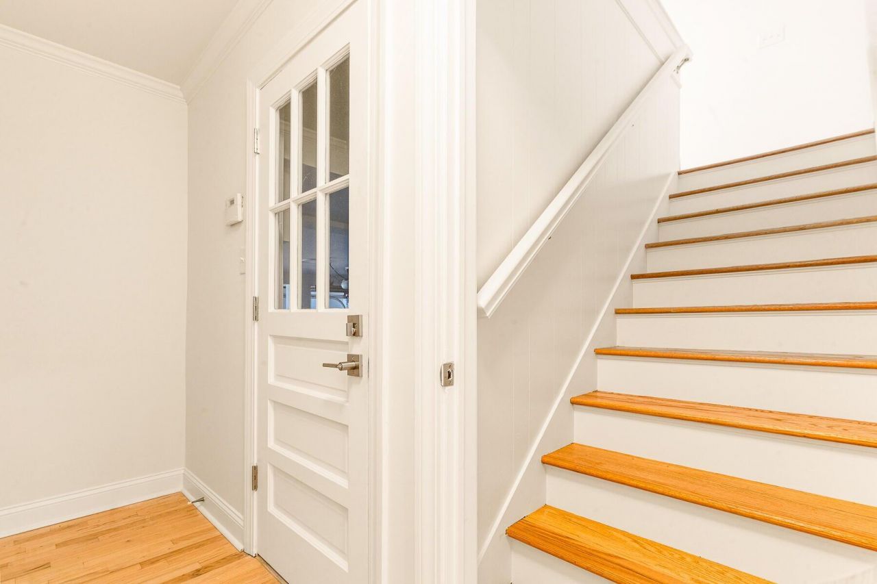 103 President Circle Photo 45