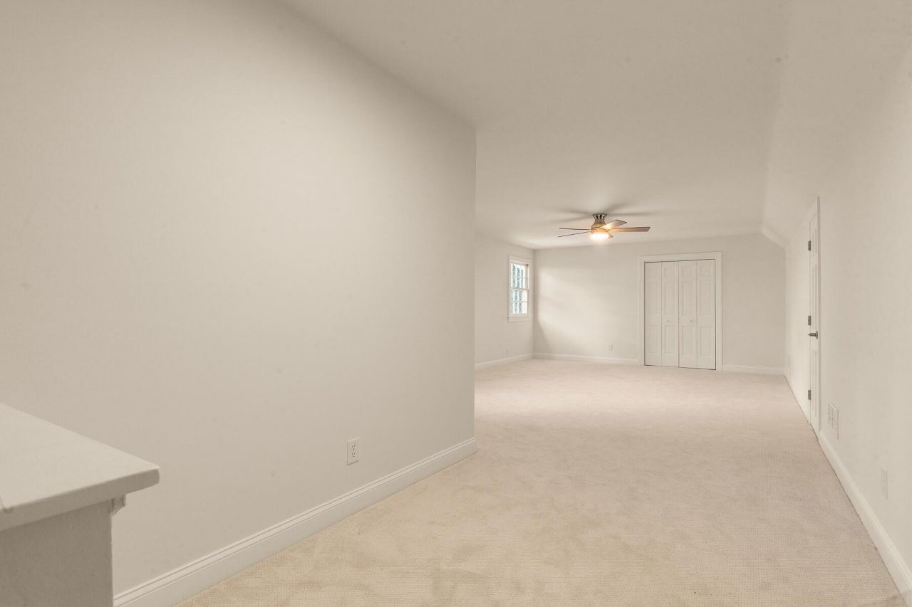 103 President Circle Photo 46