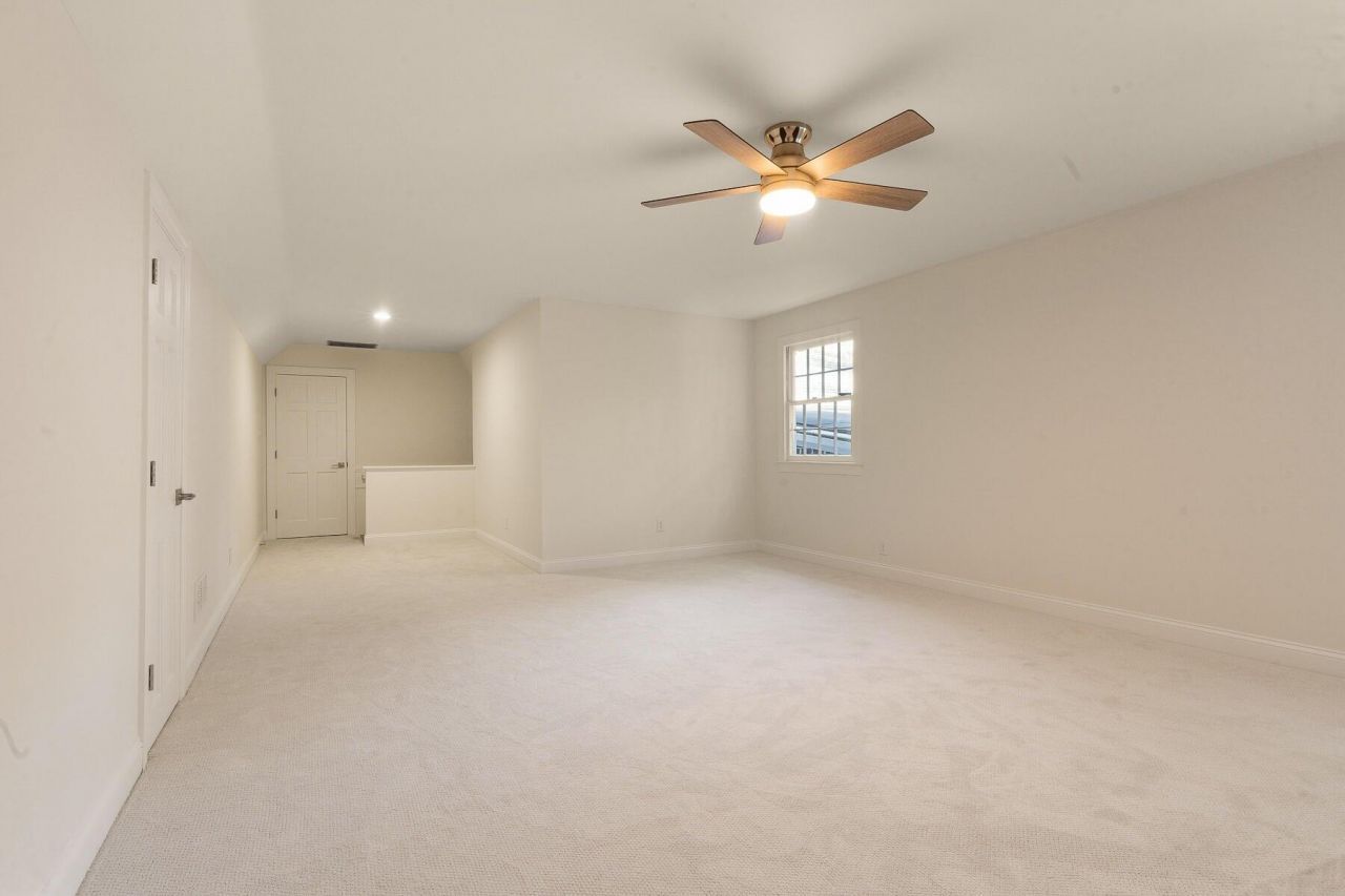 103 President Circle Photo 47