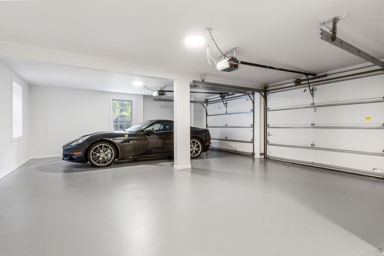 103 President Circle Photo 48