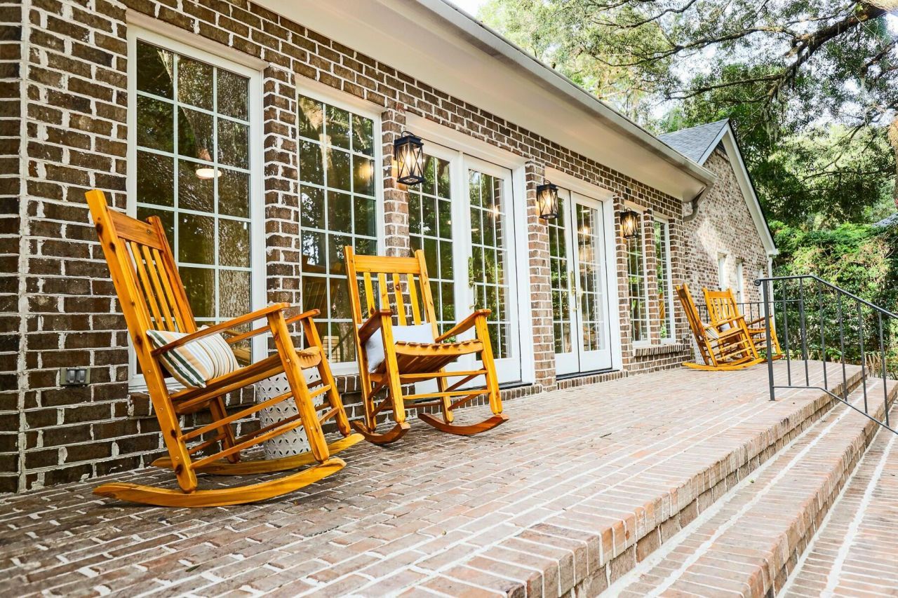 103 President Circle Photo 49