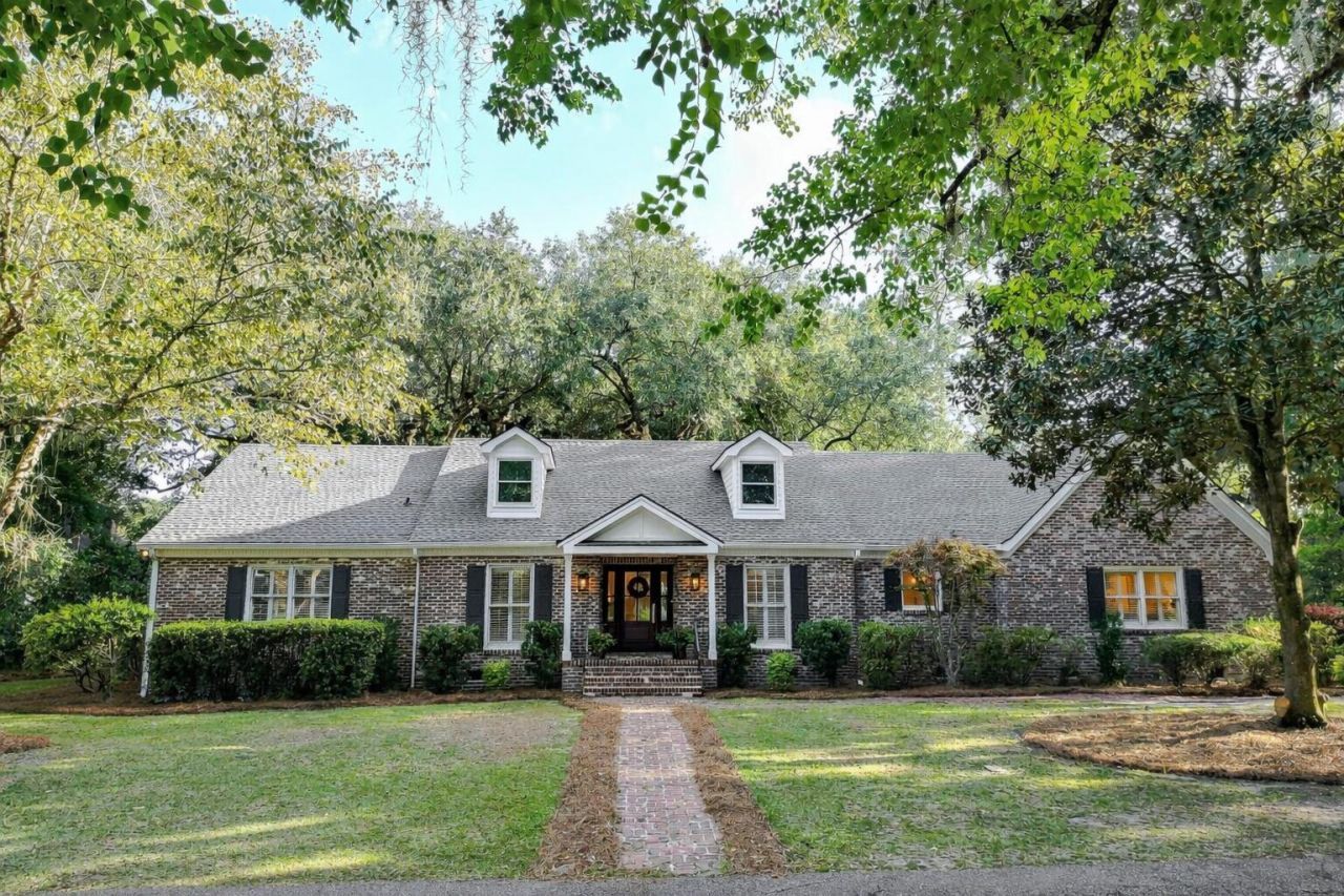 103 President Circle Photo 5