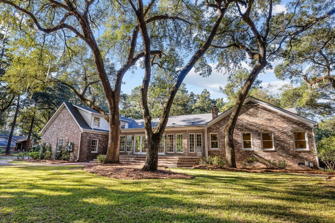 103 President Circle Photo 53