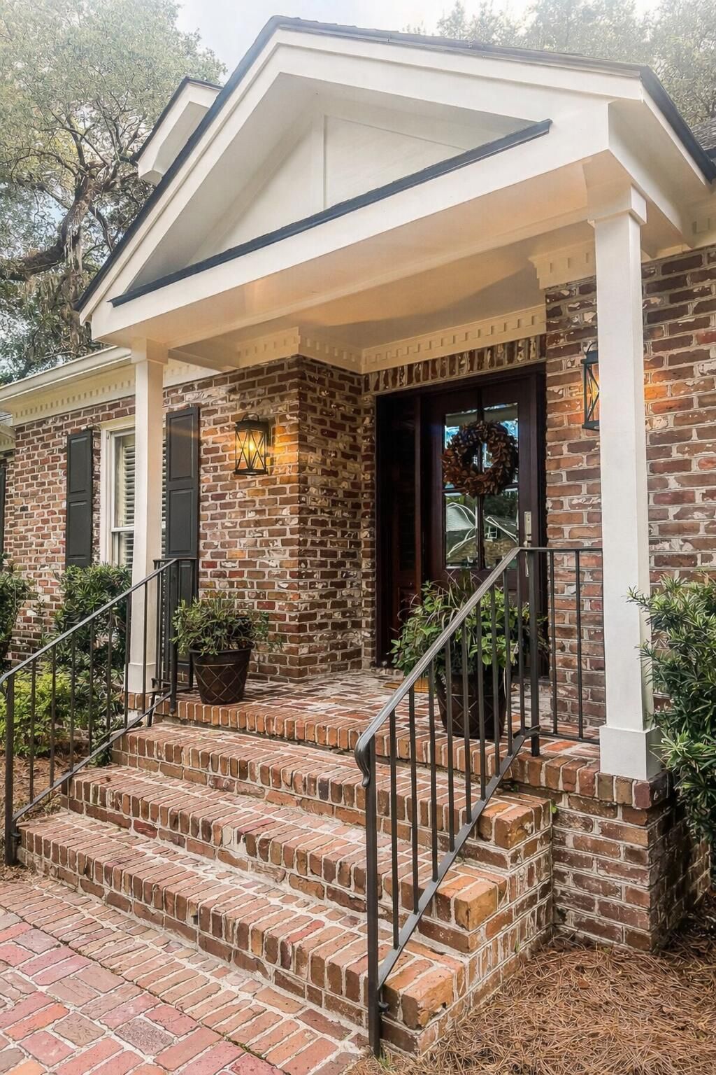 103 President Circle Photo 6