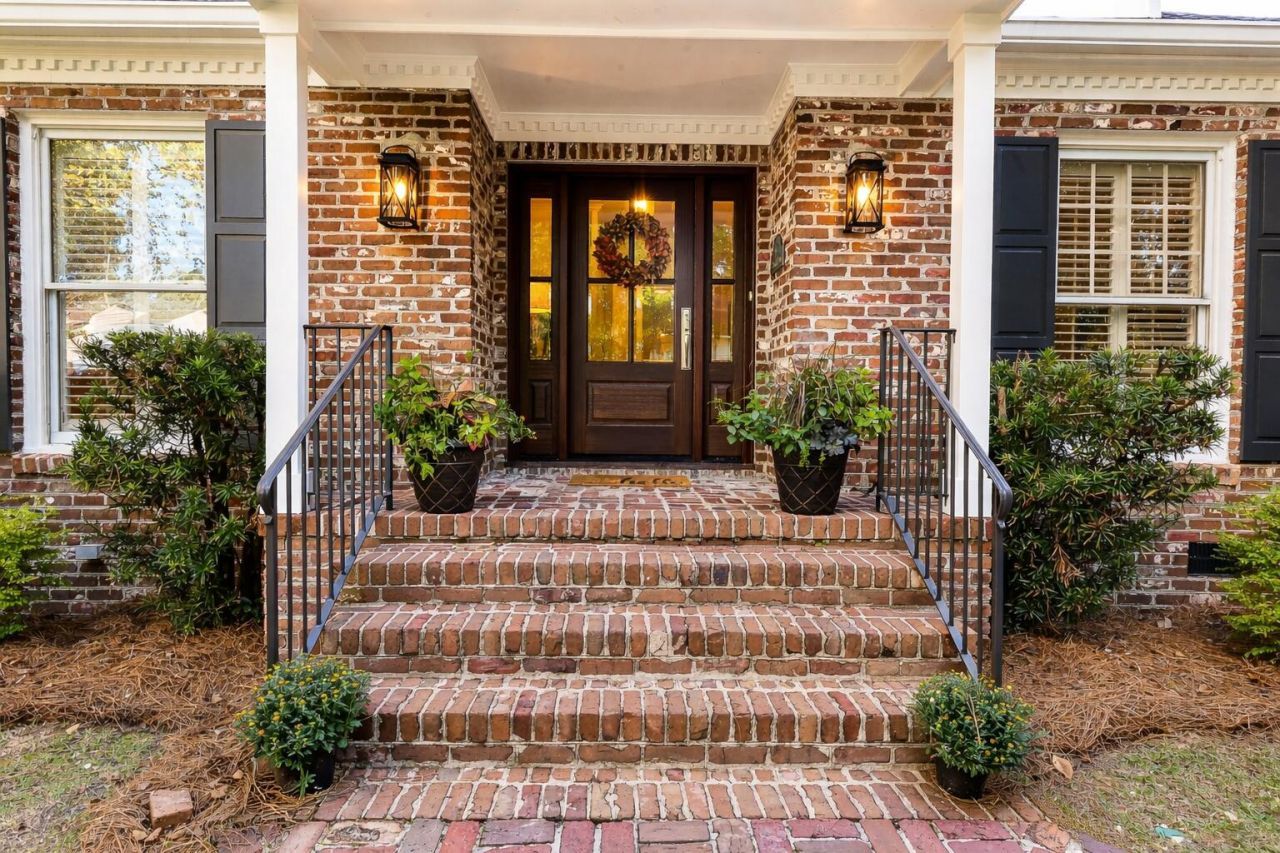 103 President Circle Photo 7