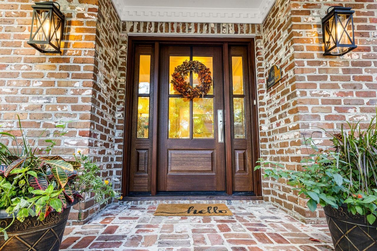 103 President Circle Photo 8