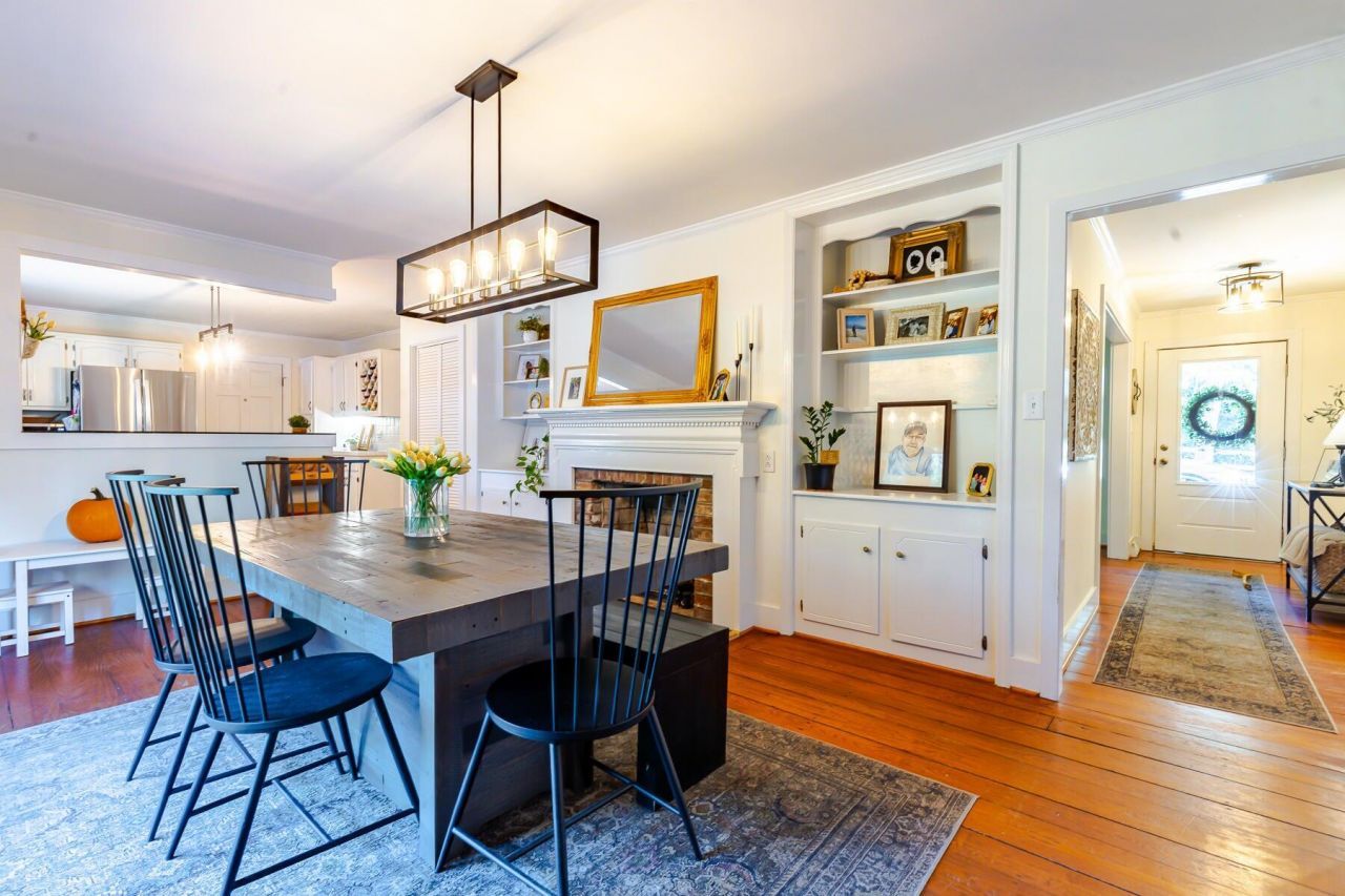 110 Carroll Court Photo 12