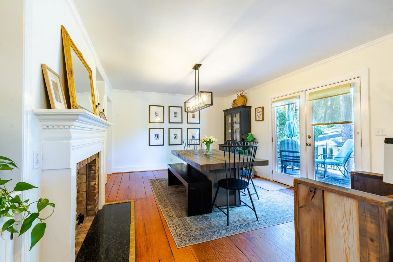 110 Carroll Court Photo 13