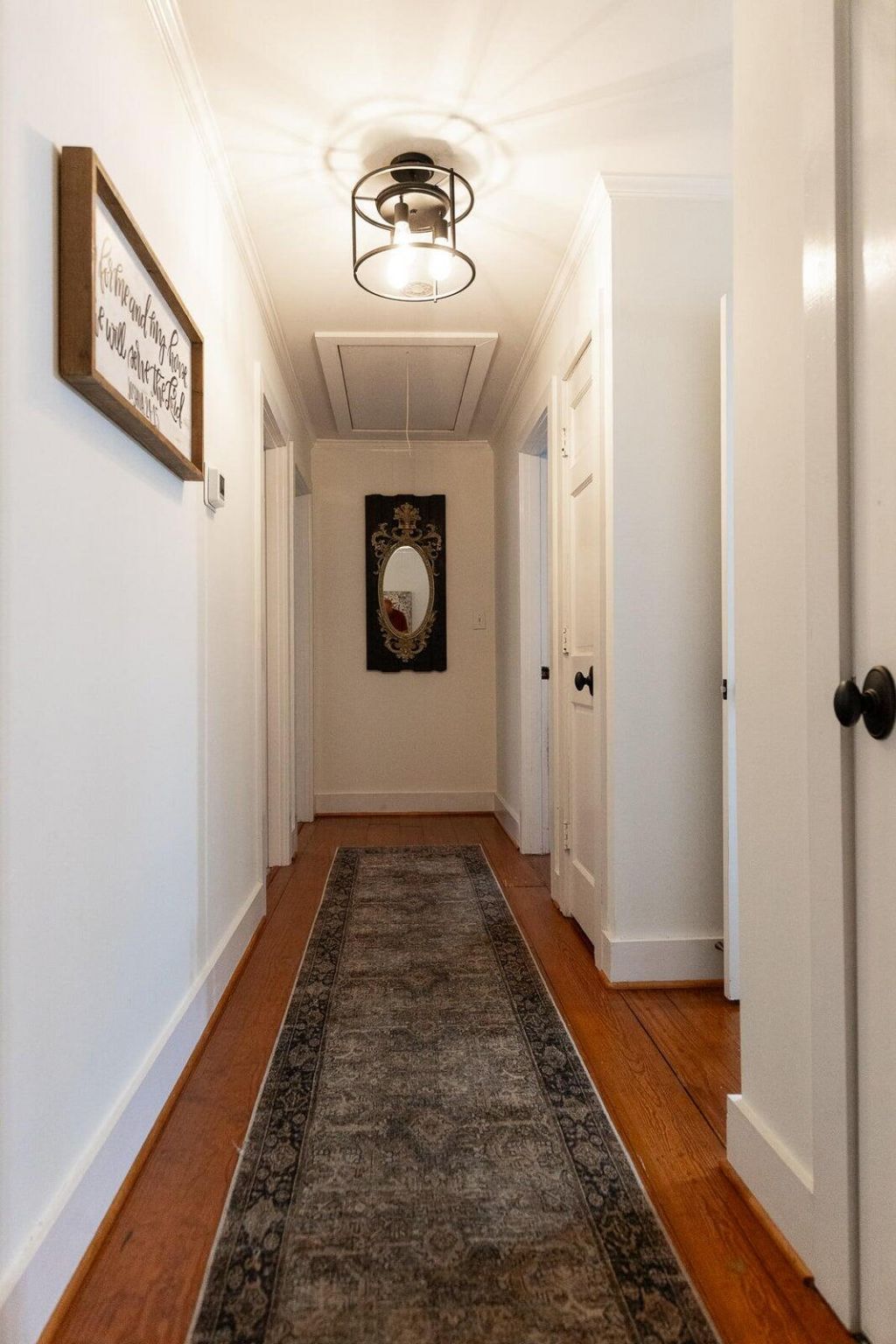 110 Carroll Court Photo 17