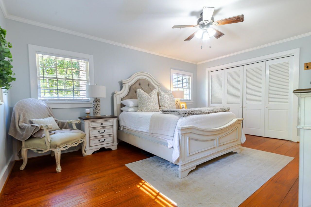 110 Carroll Court Photo 19