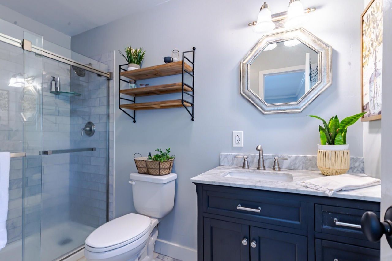 110 Carroll Court Photo 21