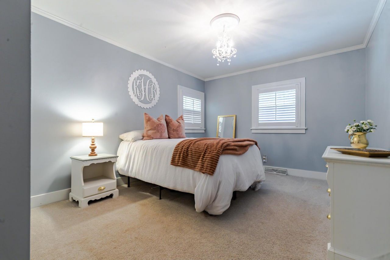 110 Carroll Court Photo 23