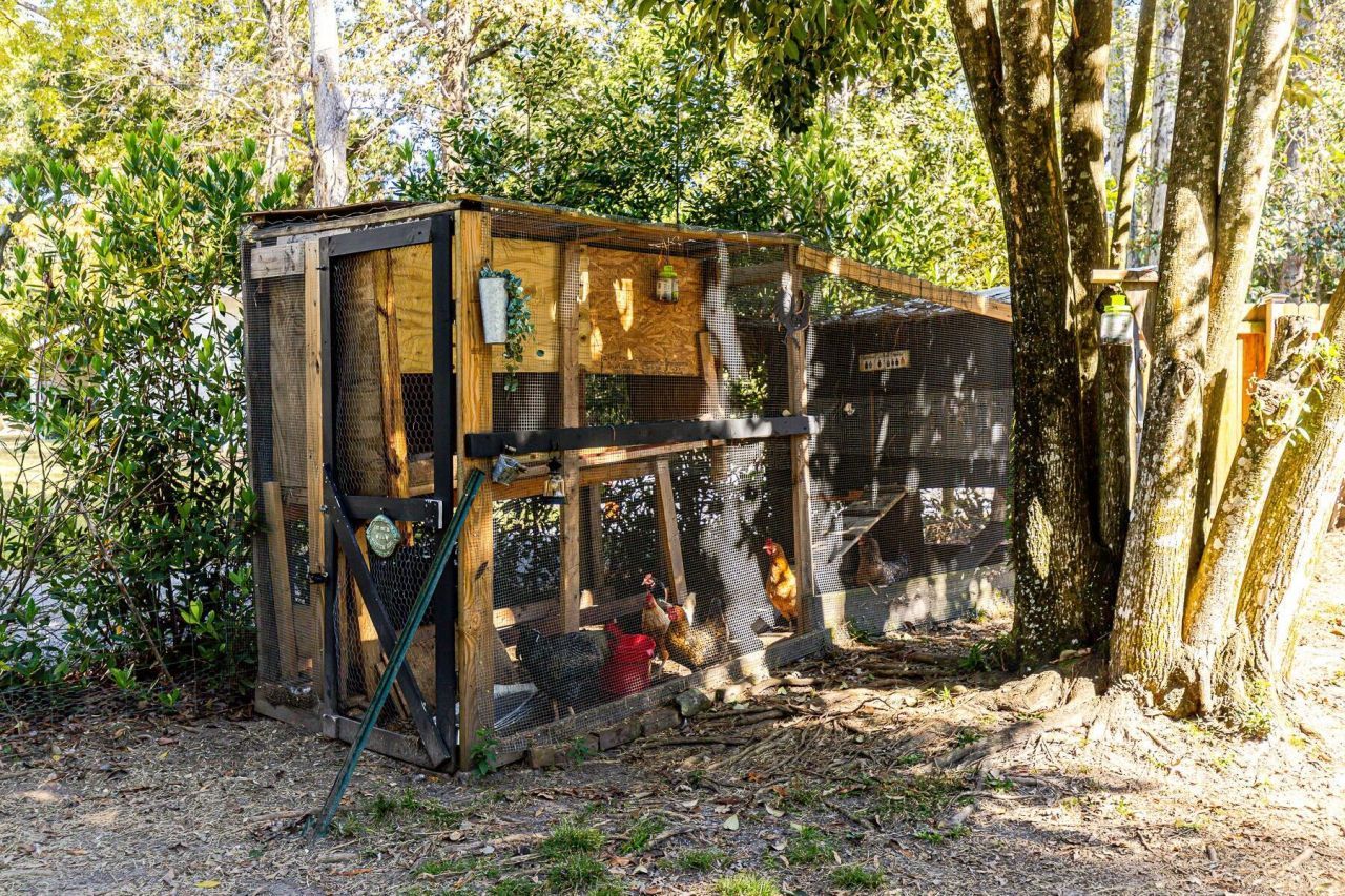 110 Carroll Court Photo 28