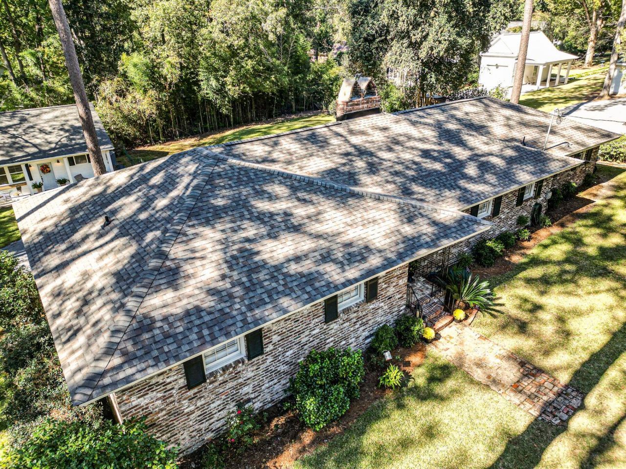 110 Carroll Court Photo 31