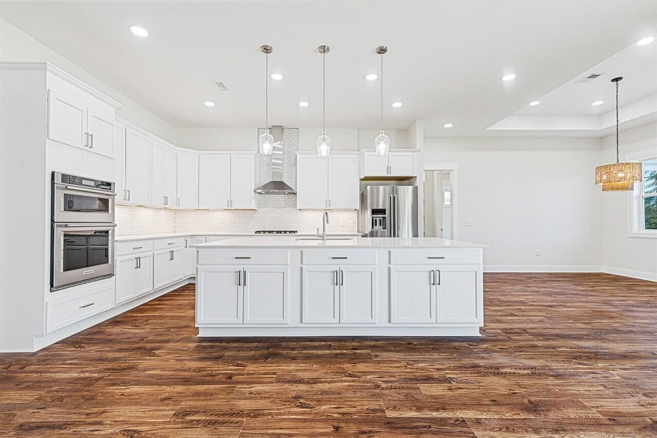 256 Plantation Drive Photo 10